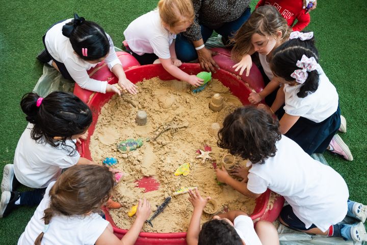 employer gallery photo 1